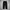 H&M Streetwear Casual Jeans Pria black photo 1