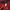 Canterbury Vintage Casual Sweatshirt Pria red photo 3