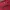 Canterbury Vintage Casual Sweatshirt Pria Red