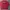 Canterbury Vintage Casual Sweatshirt Pria Red