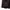 Japanese brand Vintage Y2K Skirt Wanita brown photo 4