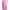 Lolita Minimalist T-shirt Wanita Pink