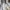 Uniqlo Luxury Minimalist Sweater Pria white photo 2