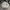 Uniqlo Luxury Minimalist Sweater Pria white photo 1