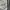 Adidas Streetwear Sportswear Sweatpants & Joggers Pria cream photo 4