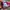 Kangol Y2K Indie Hat Pria multicolor photo 5