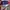 Kangol Y2K Indie Hat Pria multicolor photo 4