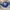 Vintage Streetwear Hat Pria red blue photo 1