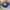 Vintage Streetwear Hat Pria Red Blue