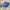 Vintage Hat Pria blue photo 1