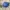 Vintage Hat Pria Blue