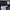 Adidas Streetwear Sportswear Sweatpants & Joggers Pria white navy photo 7