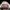 Vintage Hat Pria white photo 6