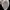 Vintage Hat Pria white photo 5