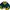 Japanese brand Grunge Indie Sweater Pria navy yellow photo 2