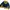 Japanese brand Grunge Indie Sweater Pria navy yellow photo 3