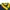Japanese brand Grunge Indie Sweater Pria navy yellow photo 4