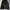 Y2K Sportswear Tracksuit Pria black photo 4