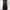 Y2K Sportswear Tracksuit Pria black photo 1