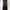 Y2K Sportswear Tracksuit Pria Black