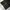Y2K Sportswear Tracksuit Pria black photo 5