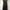 Y2K Sportswear Tracksuit Pria black photo 2