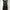 Y2K Sportswear Tracksuit Pria Black