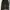 Y2K Sportswear Tracksuit Pria black photo 3