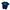 Deus Ex Machina Grunge Indie T-shirt Pria navy photo 2