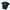 Deus Ex Machina Grunge Indie T-shirt Pria Navy