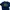 Deus Ex Machina Grunge Indie T-shirt Pria navy photo 3