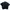 Japanese Brand Grunge Indie T-shirt Pria Black