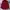 Wacko Maria Streetwear Casual Parka Pria burgundy photo 1