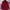 Wacko Maria Streetwear Casual Parka Pria Burgundy