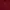 Wacko Maria Streetwear Casual Parka Pria burgundy photo 2