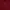 Wacko Maria Streetwear Casual Parka Pria Burgundy