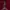 Wacko Maria Streetwear Casual Parka Pria burgundy photo 6