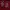 Wacko Maria Streetwear Casual Parka Pria burgundy photo 4