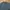 Montbell Gorpcore Sportswear Polo shirt Pria gray photo 3