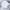 CELINE Luxury Casual Hoody Wanita white photo 4