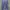 Carhartt Vintage Dungaree Pria navy photo 1