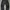 XLARGE Streetwear Tracksuit Pria Black
