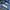 Dickies Streetwear Jeans Pria blue photo 4