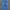 Dickies Streetwear Jeans Pria blue photo 2