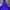 Montbell Gorpcore Sportswear Windbreaker Pria blue photo 5