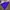 Montbell Gorpcore Sportswear Windbreaker Pria blue photo 3