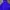 Montbell Gorpcore Sportswear Windbreaker Pria blue photo 4