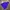 Montbell Gorpcore Sportswear Windbreaker Pria blue photo 1