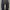 Dickies Vintage Dungaree Pria black photo 1