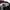 Adidas Vintage Hat Pria black photo 6
